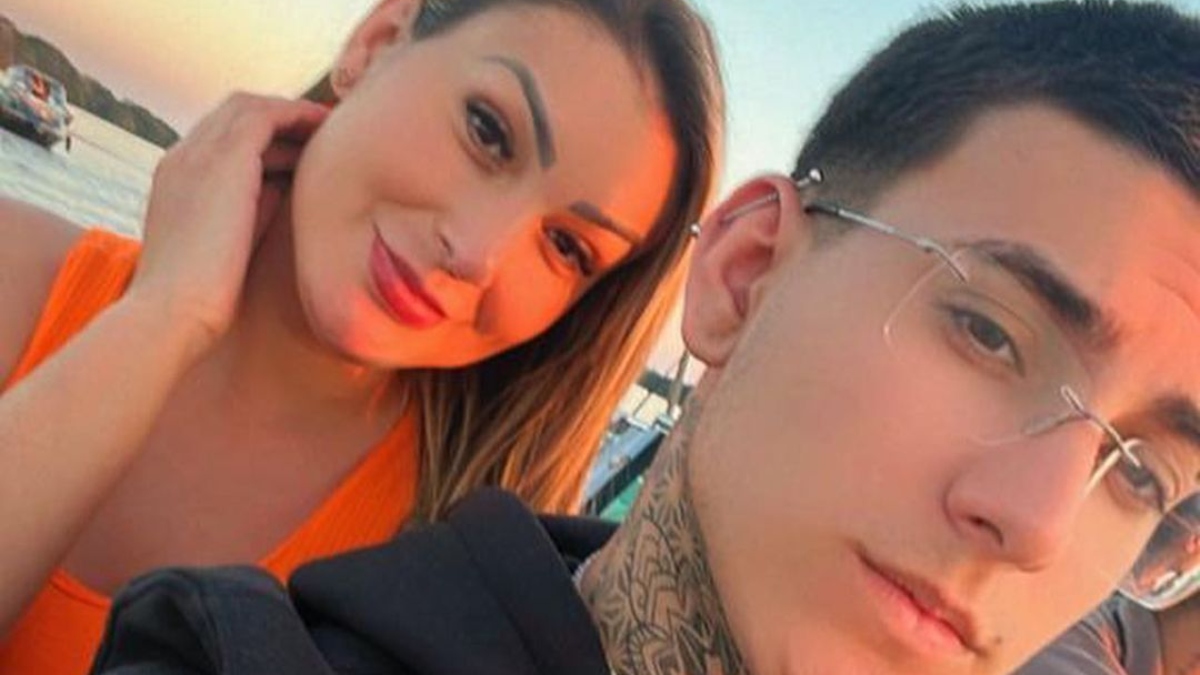 Joven confesó que graba a su madre y vende su contenido en OnlyFans: “es mi trabajo”
