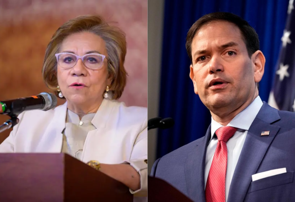 Bogotá y Washington ajustan agenda para cita Petro-Trump: se dio otra llamada telefónica