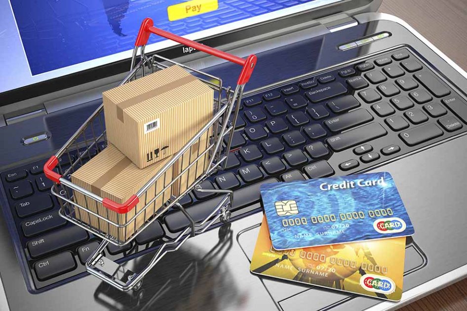 MercadoLibre emitió más de US$240 millones en deuda
