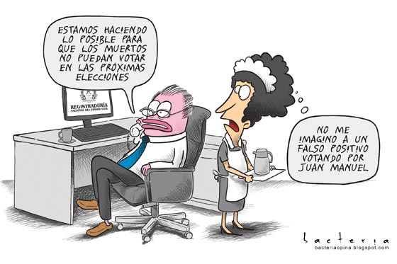 Depuración