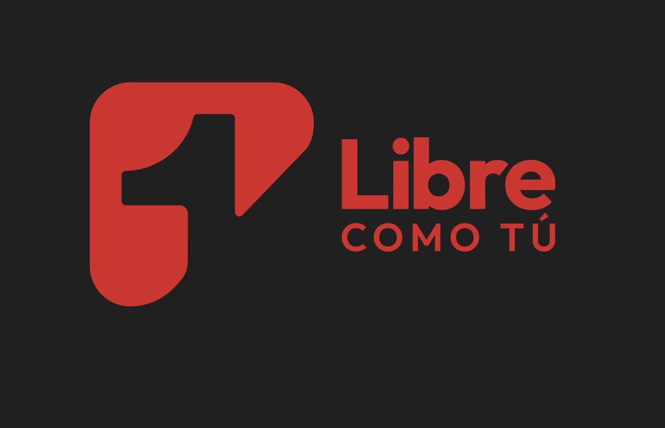 Canal 1