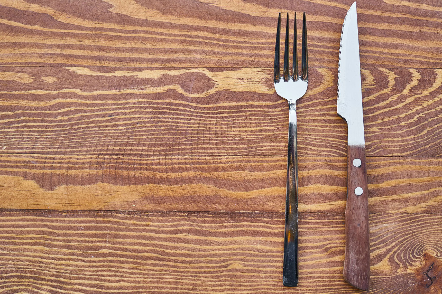 Las mafias de la alimentación escolar