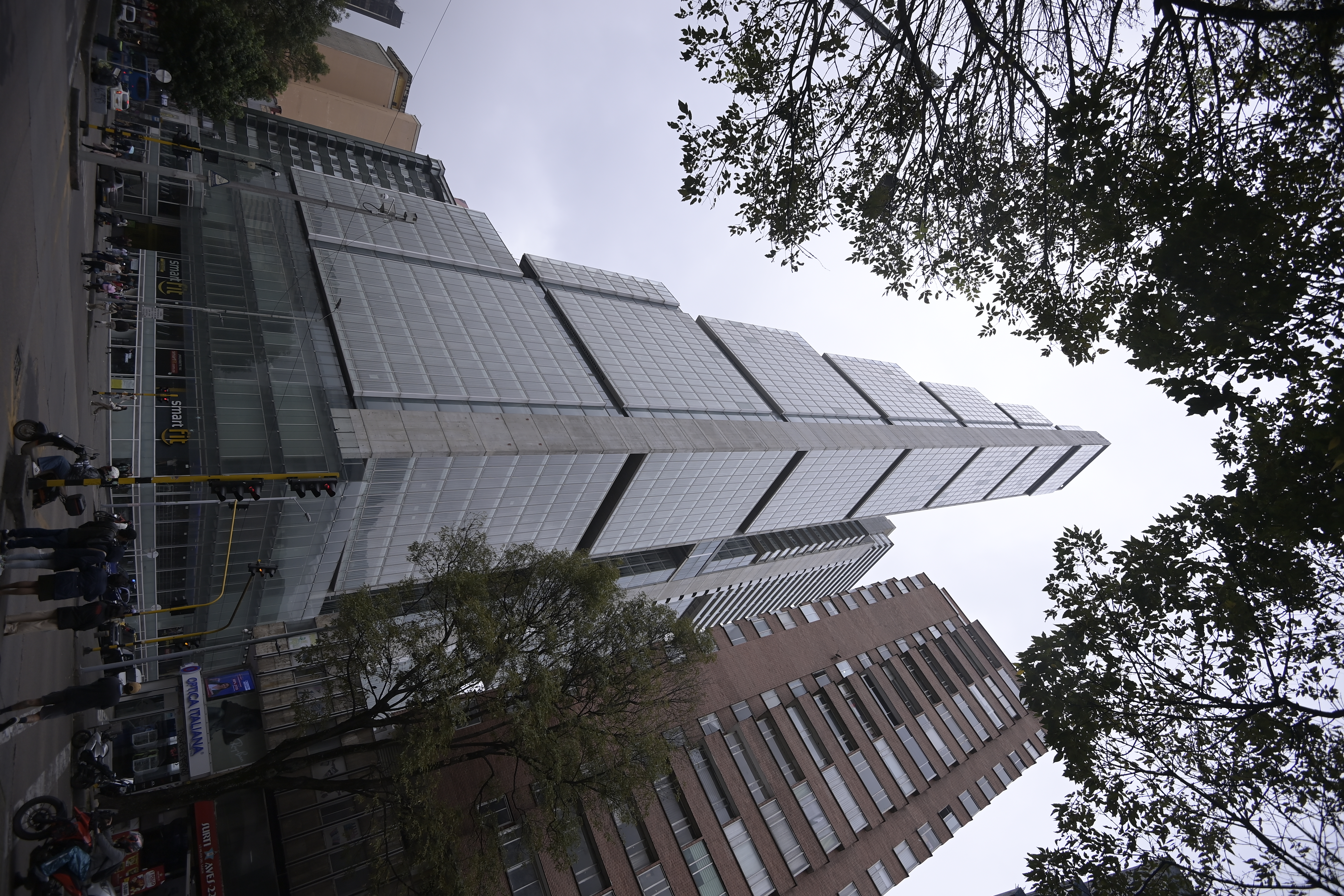 Fallo contra BD Bacatá ordena devolver COP 950 millones a inversionista ¿y a los otros?