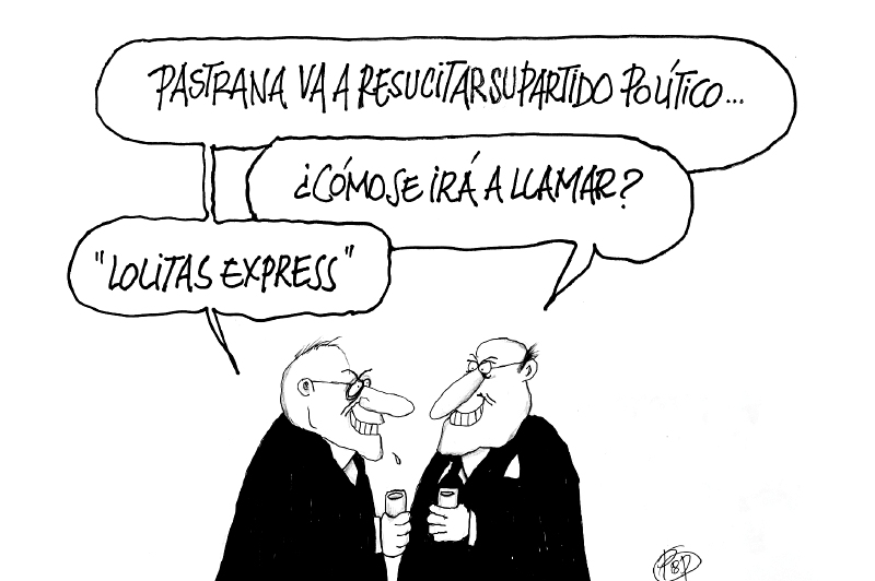 Thumor
