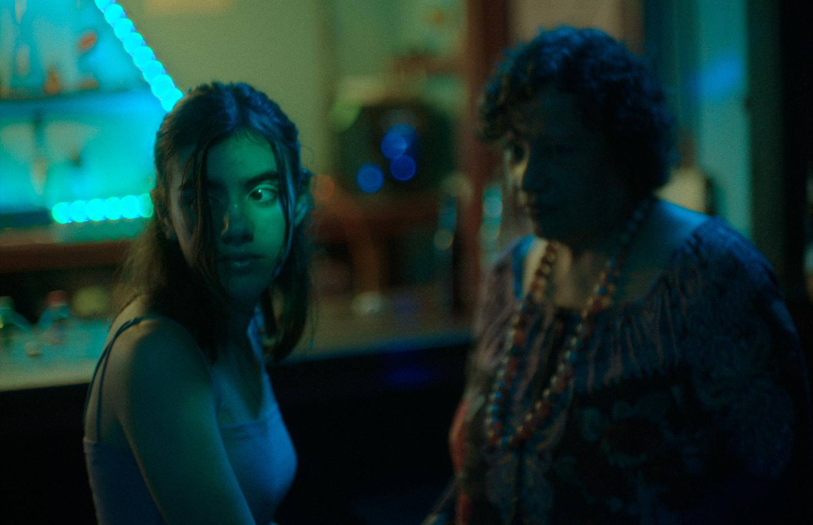 Una mirada a “Si no ardemos, cómo iluminar la noche” (Reseña)