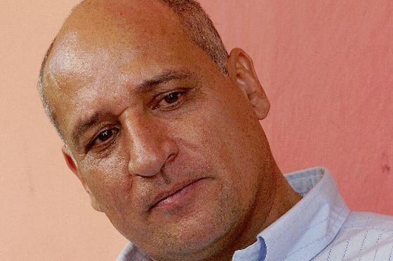 Extinción de dominio a cinco bienes del exjefe paramilitar Vicente Castaño
