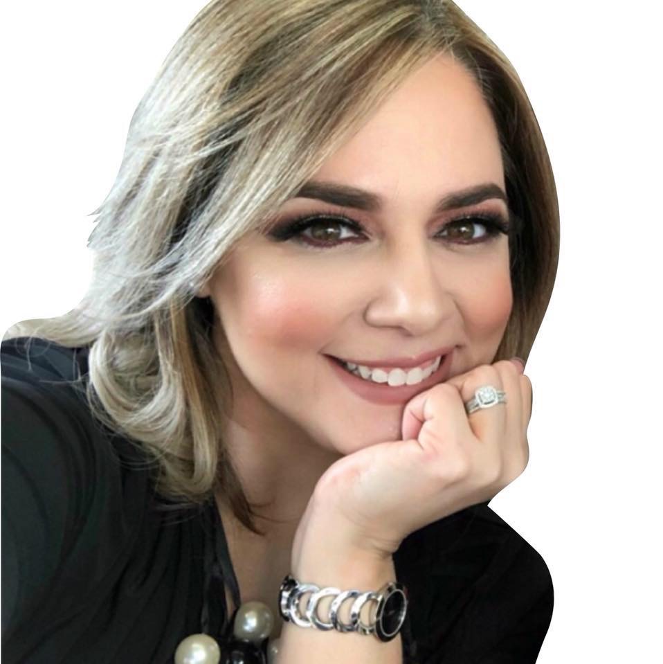 “No necesitamos que nos animen, necesitamos ser transformados”