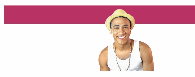 “Soy romántico caribeño” : Juancho Style