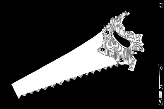 Corrupcion