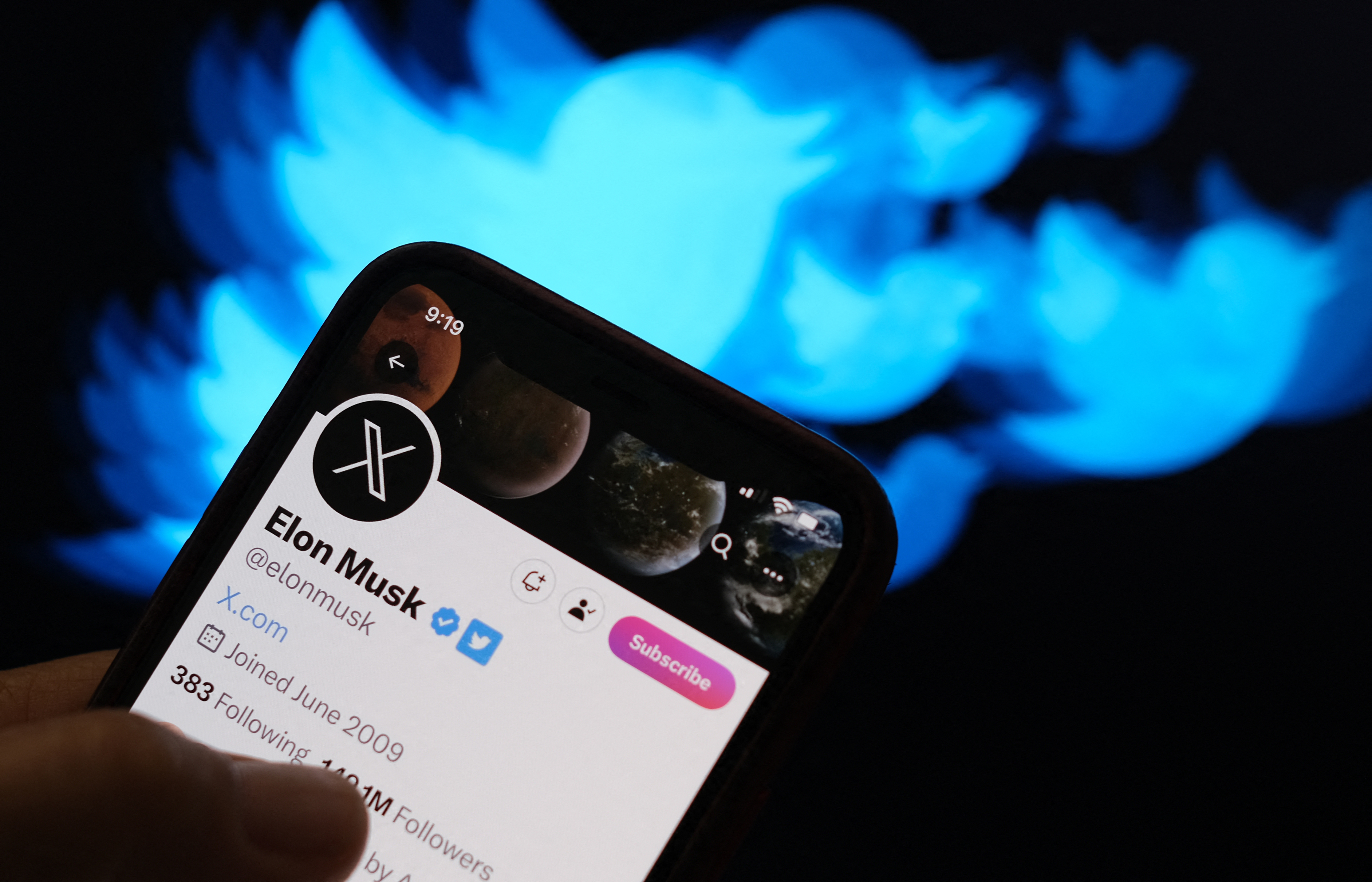 ¿Nuevos usuarios de X tendrán que pagar por publicar? Esto dijo Elon Musk
