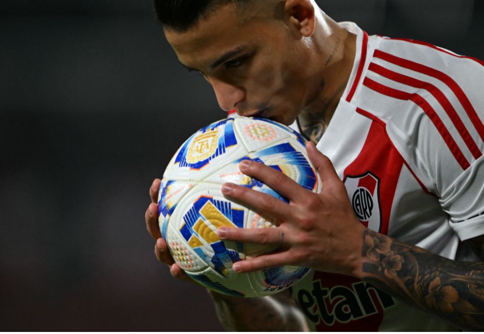 River Plate vs. Urawa Red Diamonds: hora y dónde ver en vivo el Mundial de Clubes