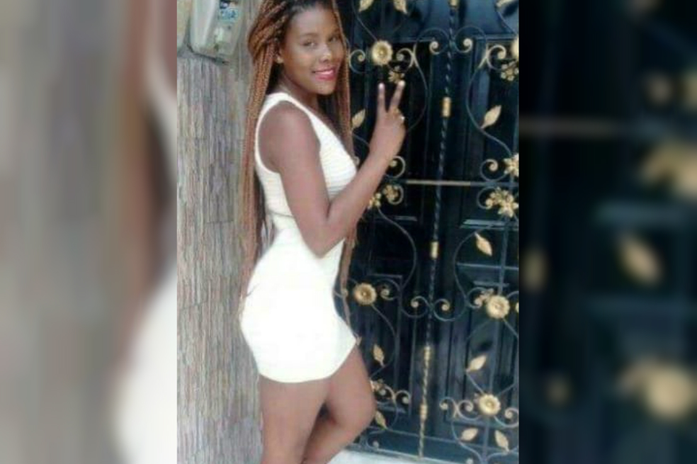 Autoridades investigan presunto secuestro de la hija del alcalde de Sipí, Chocó