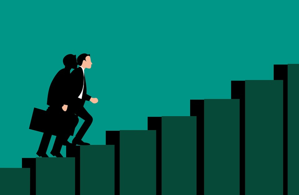 Cuando la incertidumbre existe, ¿qué debería hacer para que su empresa no se vea afectada?