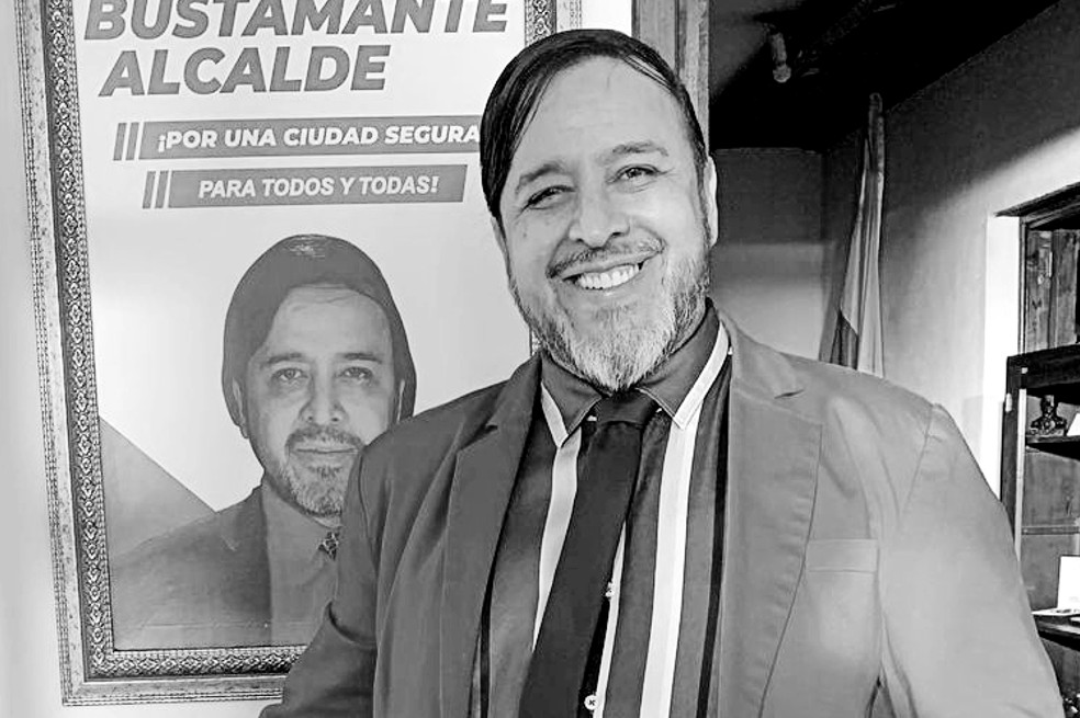 Toto Vega: ¿cuándo y dónde serán las exequias del actor?