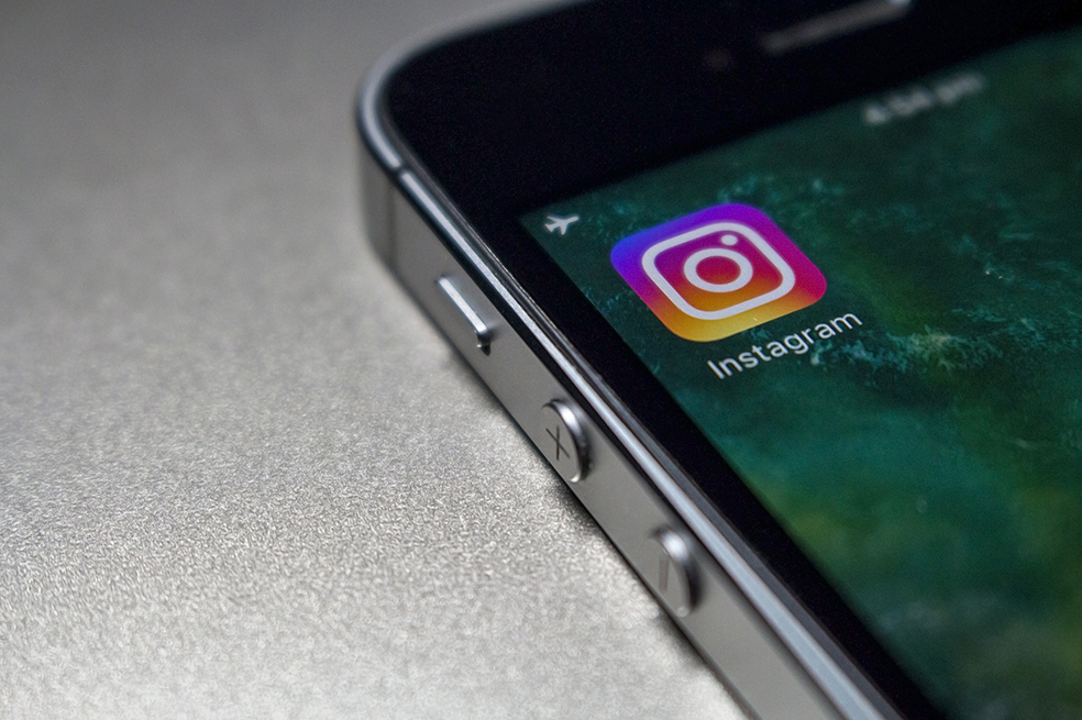 ¿No sabes cómo usar Instagram? Estos trucos te convertirán en un Pro