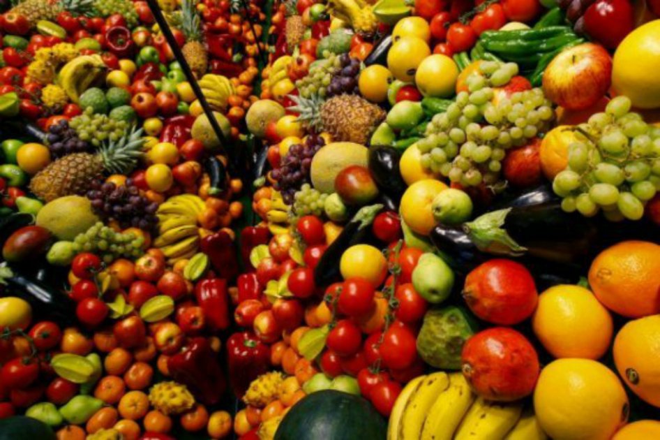 Cobertura del Distrito de bonos para alimentación creció 181% en 2014