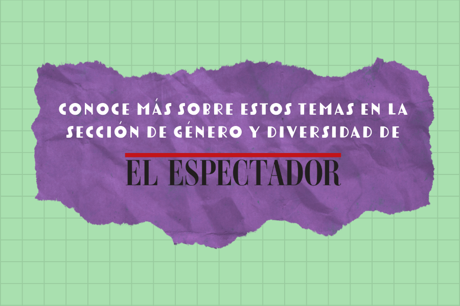 Cuando ser mujer negra significa enfrentar dos mundos de discriminación al mismo tiempo.