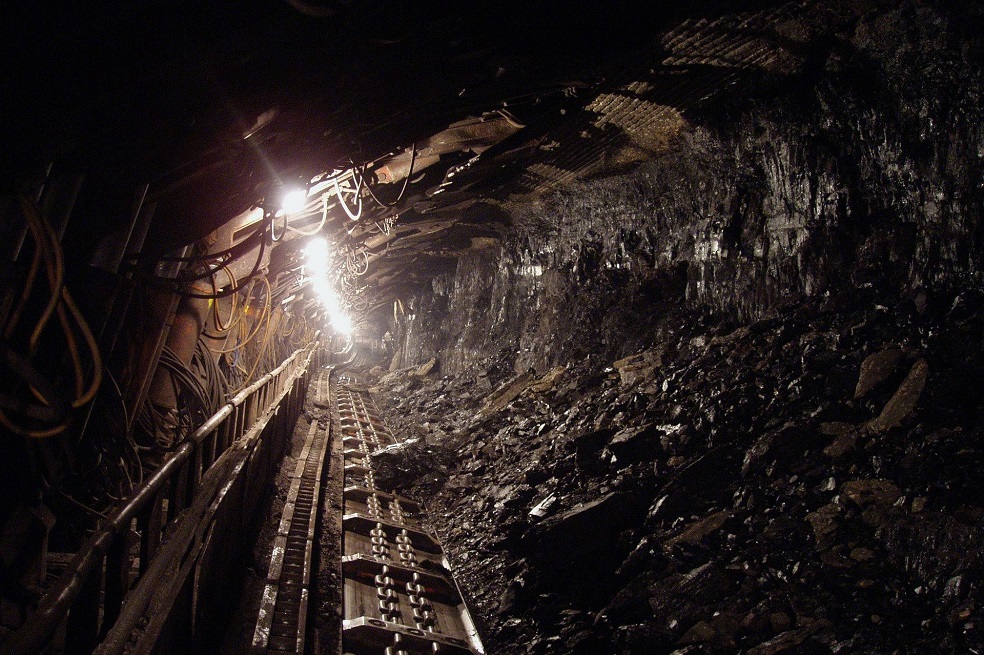 El rechazo al ataque de los geólogos de Continental Gold