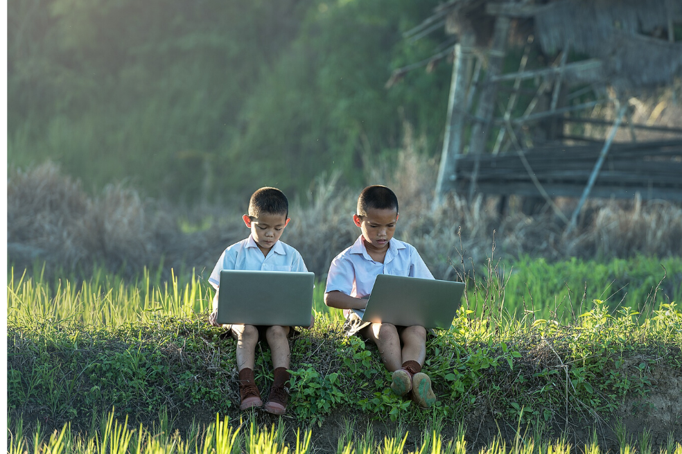 ¿Qué ventajas tiene el internet satelital en Colombia?
