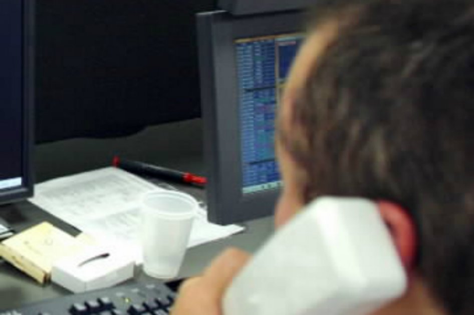 Implicados en proceso del Fondo Premium han interpuesto  15 tutelas