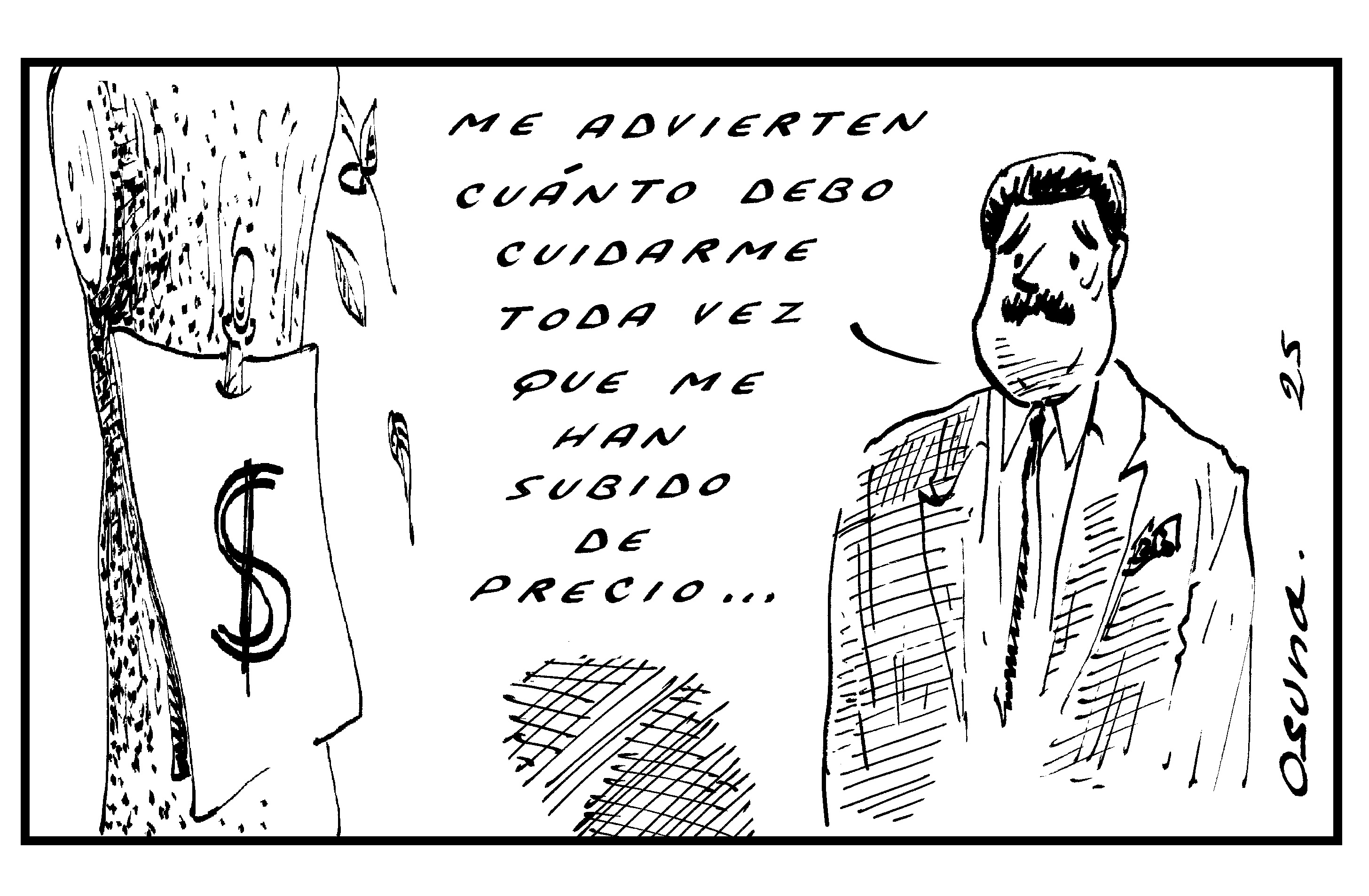 Aumenta la presión a Maduro