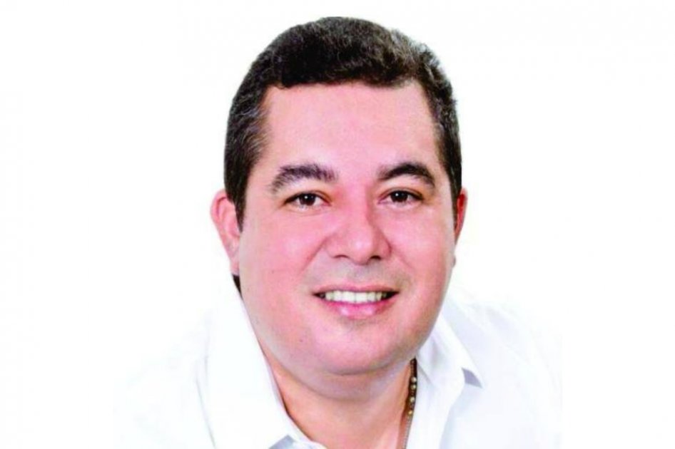 Alcalde de Corozal, Sucre, deberá pagar tres días de prisión