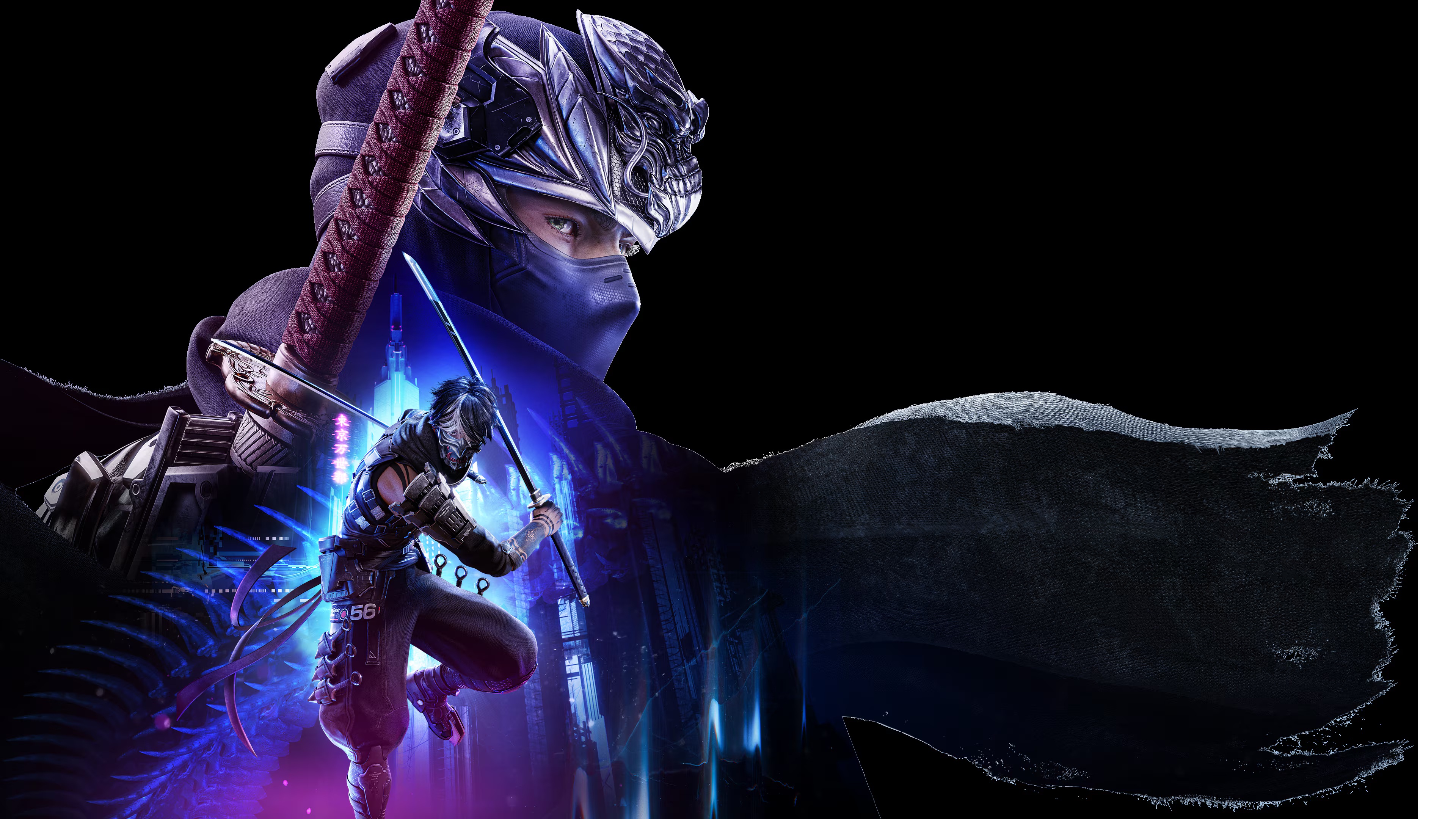 Reseña de Ninja Gaiden 4: es un videojuego más divertido de lo que parece