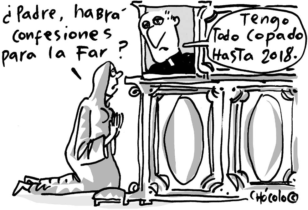Chócolo