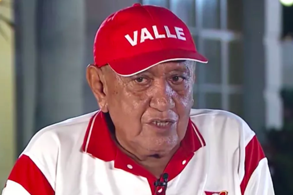 Jaime Cuellar renunció a la liga de boxeo del Valle denunciado por acoso sexual