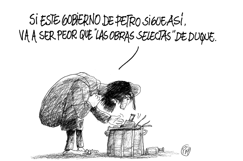 Thumor