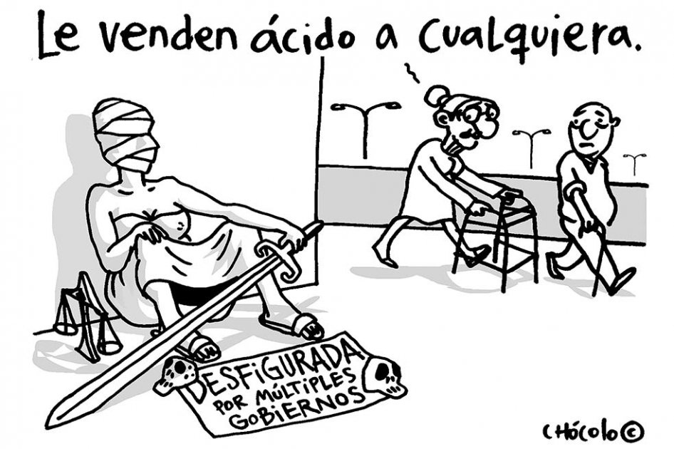 Chócolo