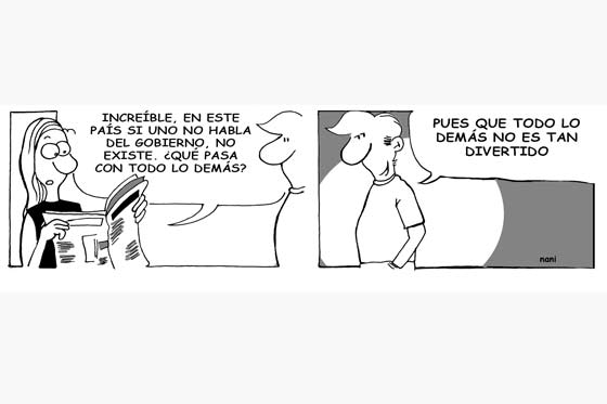 Increíble
