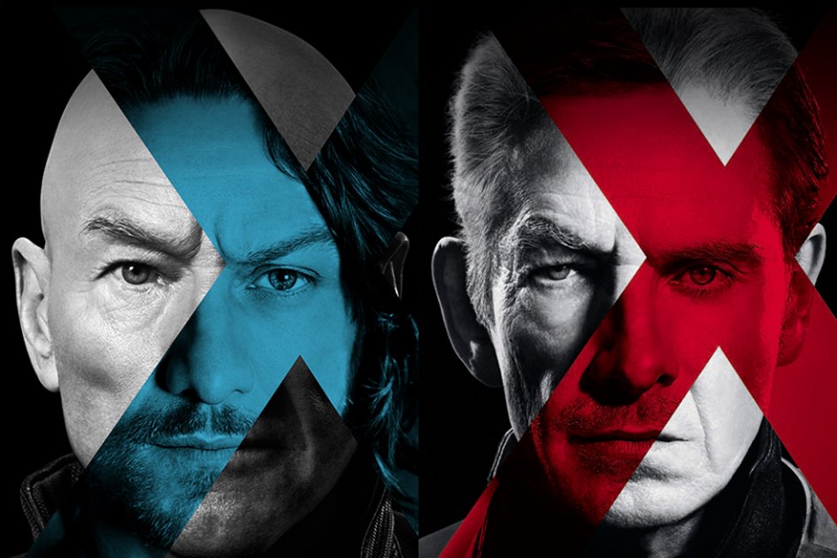 "X-Men: Días del futuro pasado" se estrena en mayo de 2014.