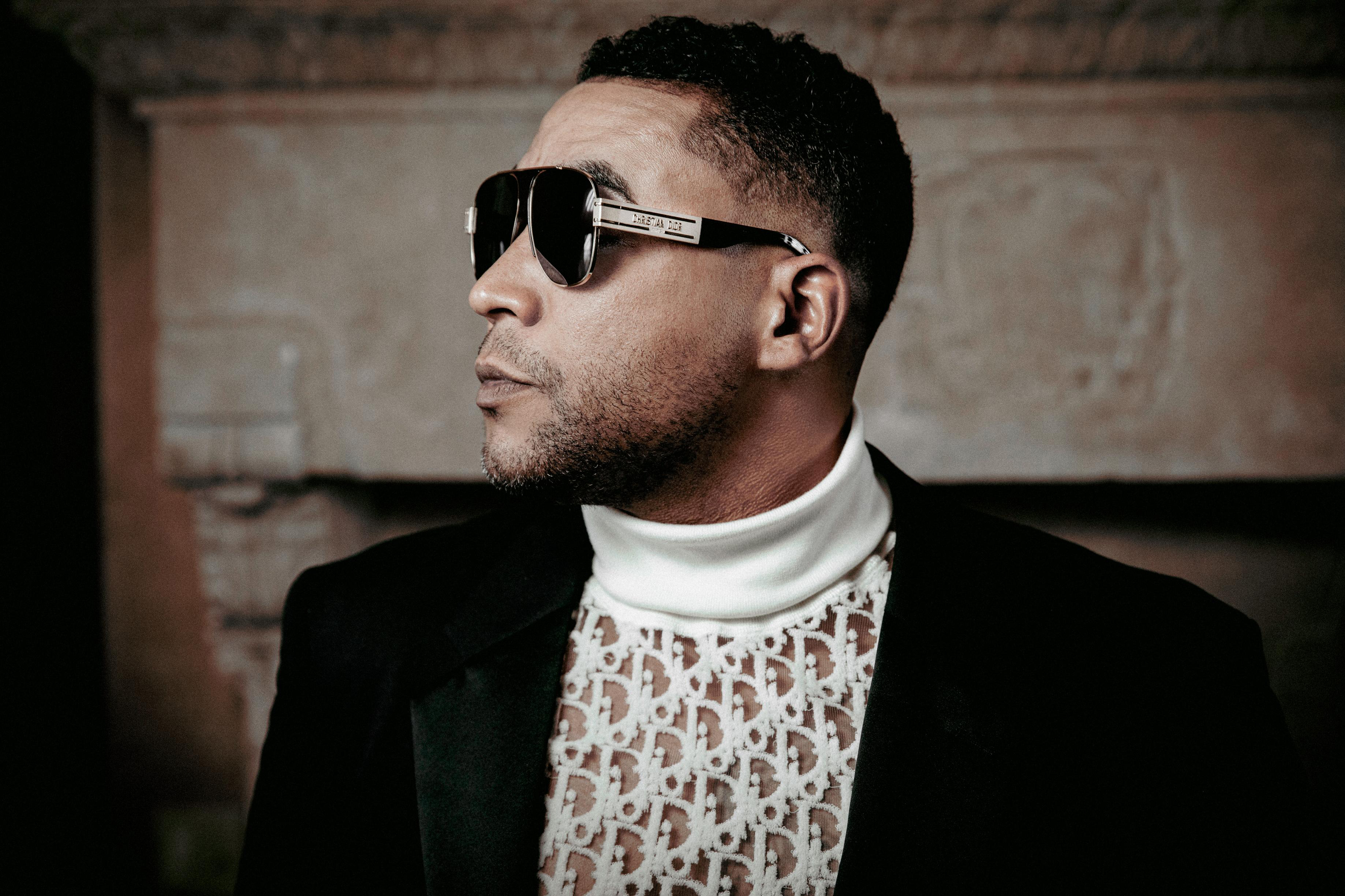 “Forever King”, de Don Omar, entre los 23 mejores álbumes latinos de Billboard
