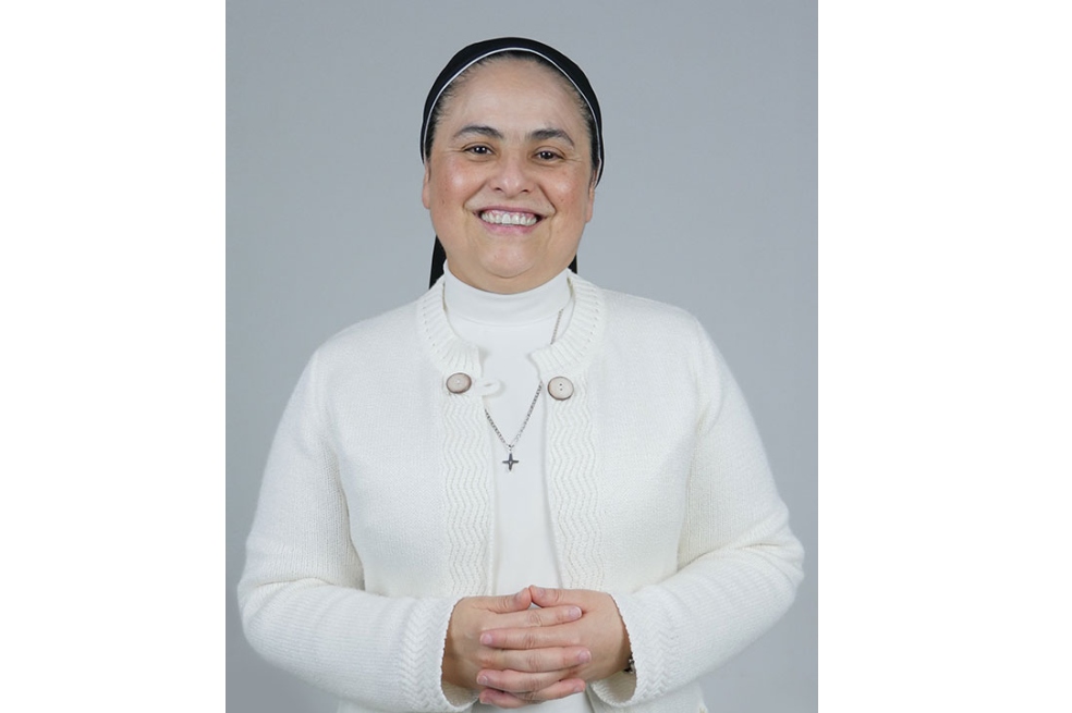 “Perder Generación E es perder acceso a educación superior”: U. Católica de Manizales