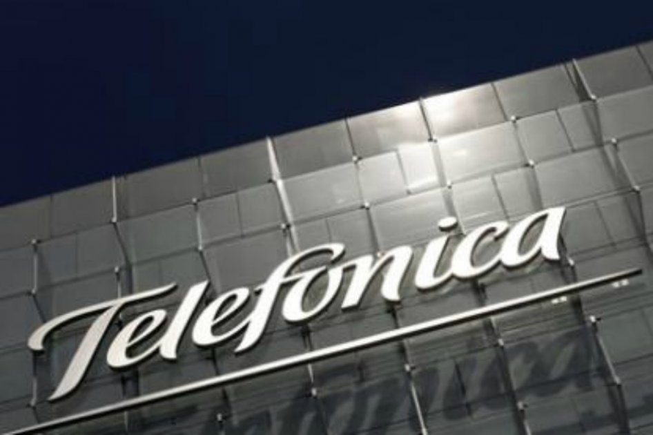 Telefónica pierde 438 millones de euros en 2012 por devaluación del bolívar