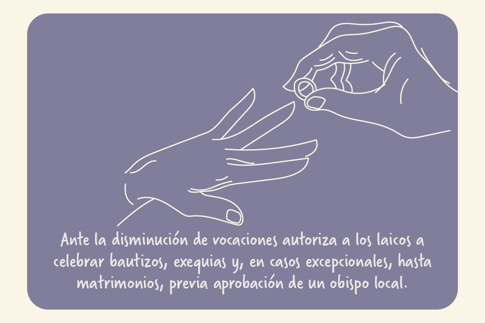 El mundo no es como lo pintan.
