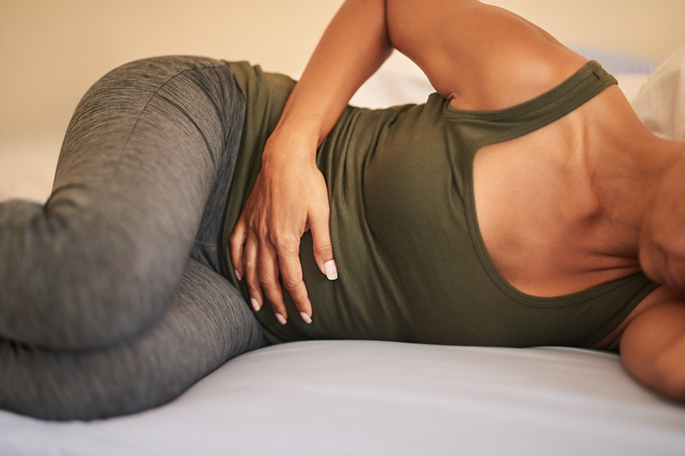 Como la menopausia se trata de un proceso fisiológico, lo que recomienda González es tener hábitos saludables cuando se es más joven para llegar en mejor estado a esta etapa: “puede hacer más ejercicio, consumir menos grasas, tener una buena masa ósea, que se gana con la práctica de actividad física diariay consumir calcio a partir de los 35 años”.