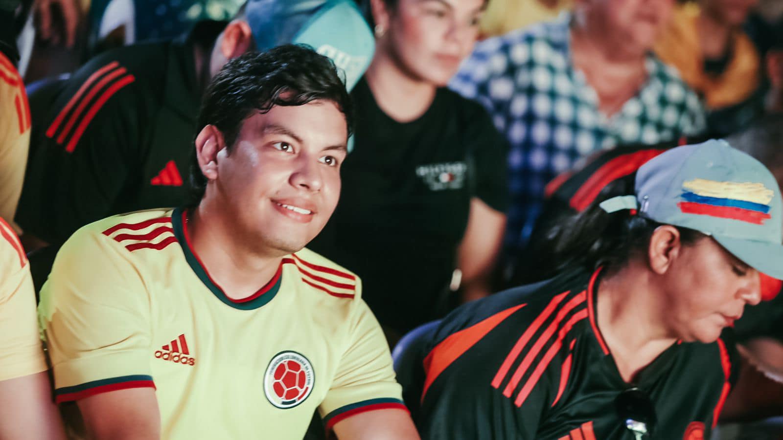 ¿De qué murió Victor Roqueme? Era el alcalde más joven de Colombia