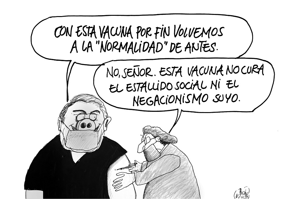 Thumor