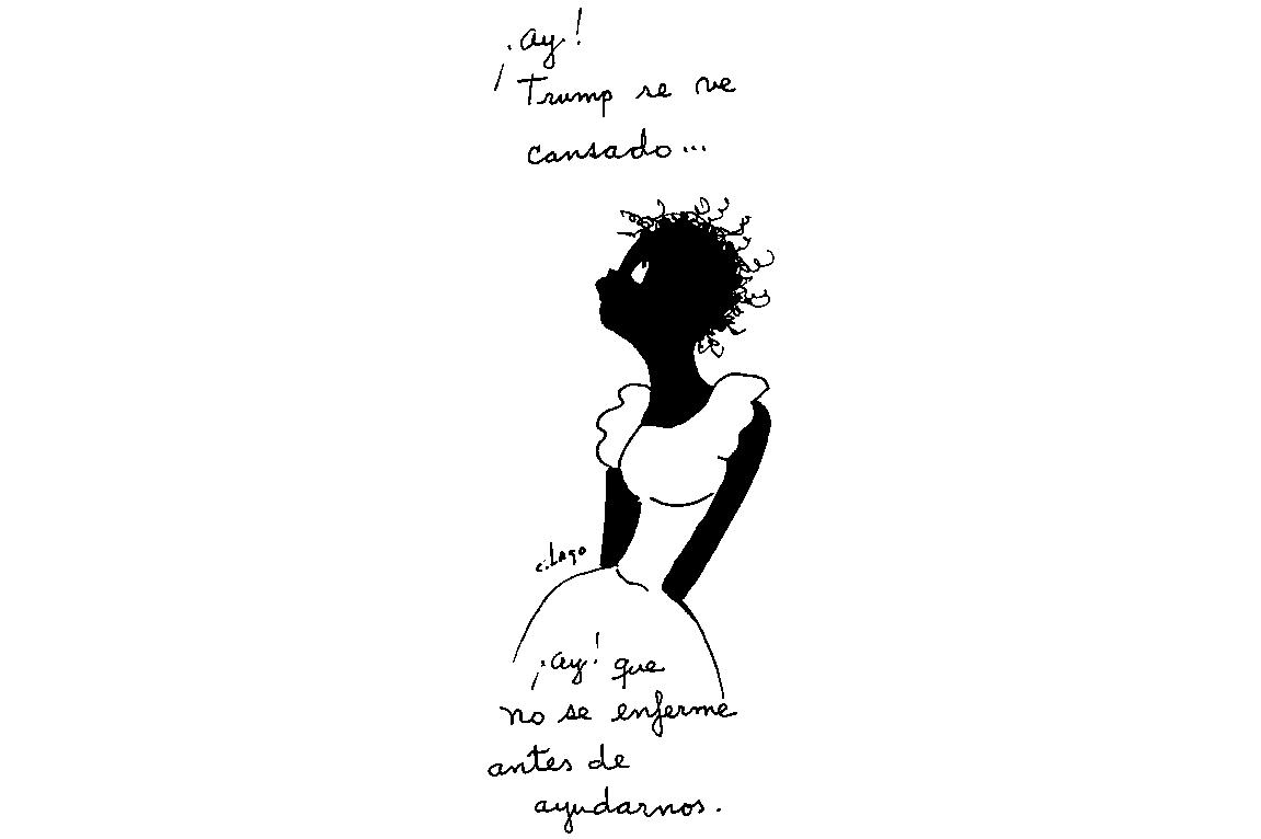 Nieves