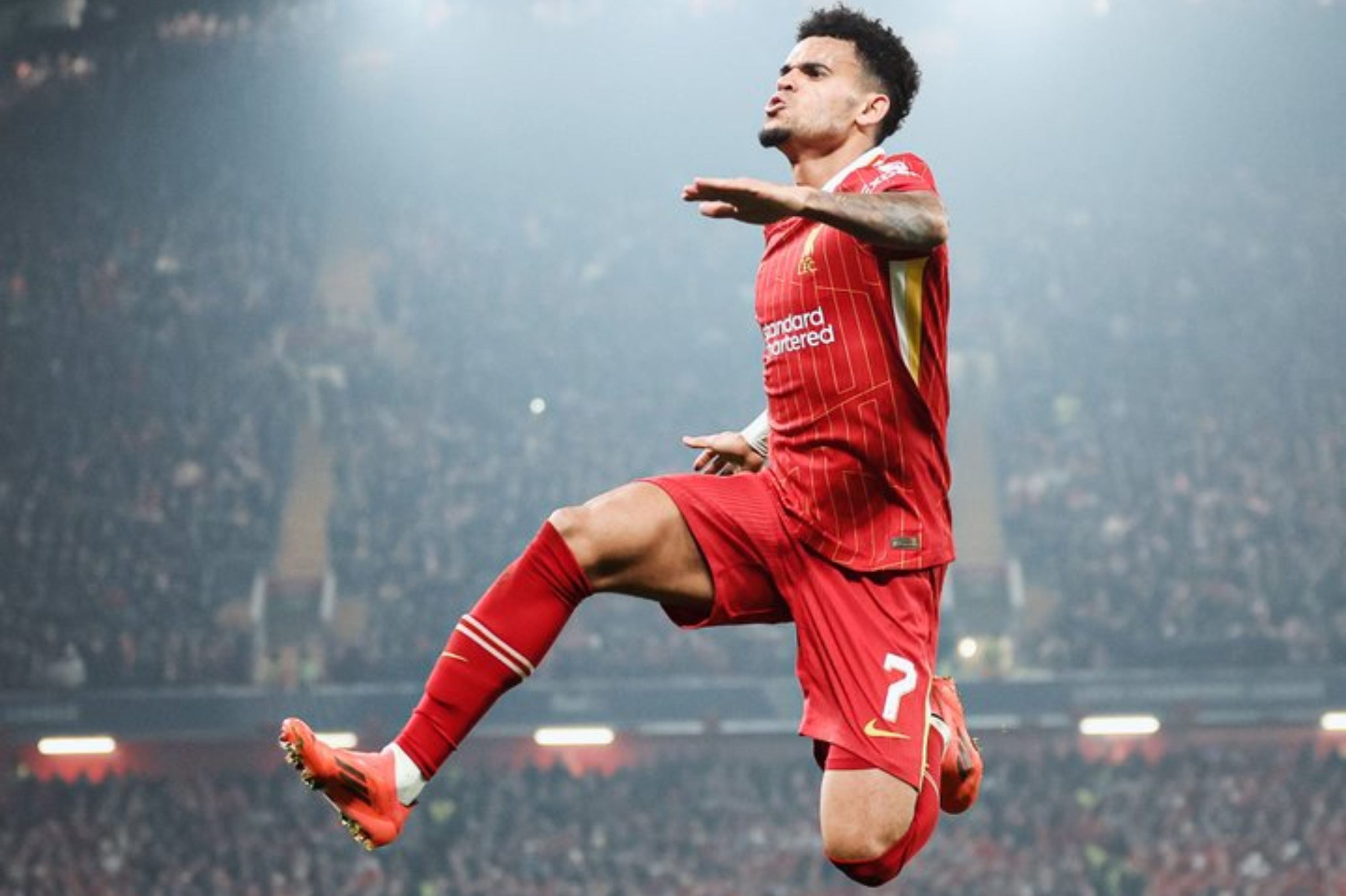 Estos son los futbolistas colombianos que han brillado en la Champions League