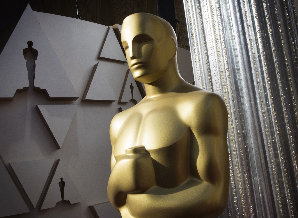 De cara a los Premios Óscar, las 5 mejores bandas sonoras de películas
