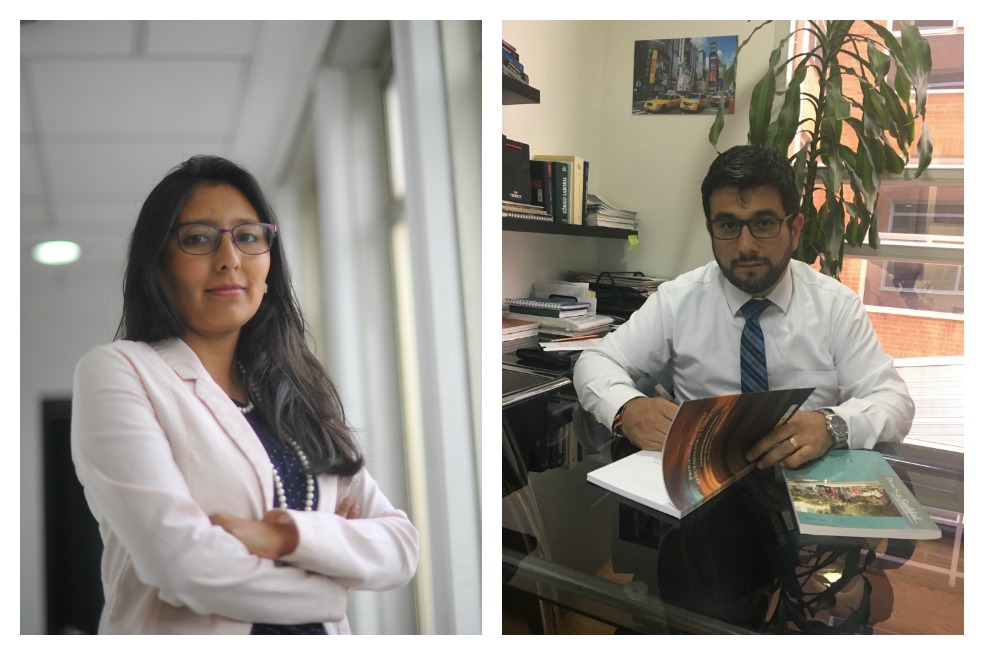 Falsos positivos: 21 condenas prueban su masiva ejecución