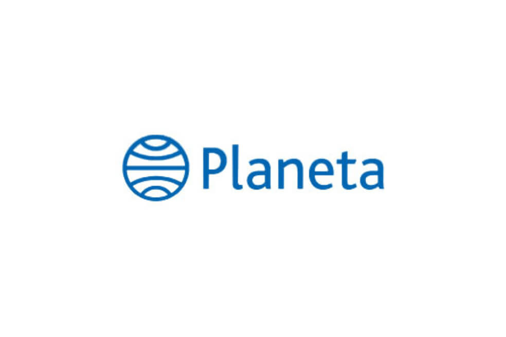 Planeta recorre la literatura contemporánea de A.Latina en su nueva colección