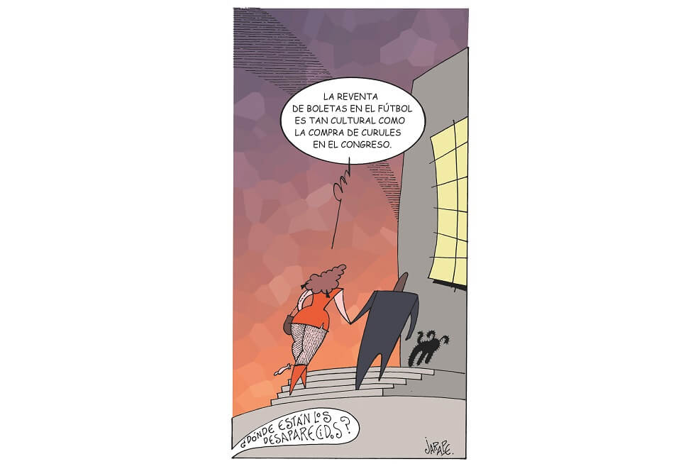 Cándida