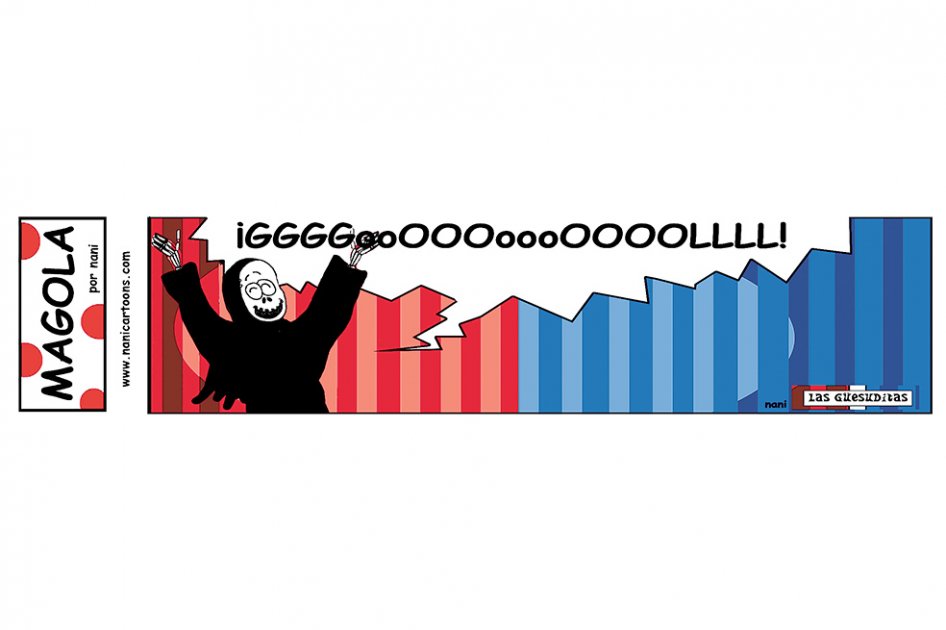 Gol