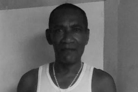 Dan recompensa por responsables del asesinato de hermano de concejal de Riohacha