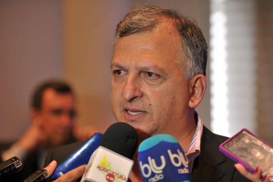 Gremio ganadero disidente nacerá el 9 de septiembre