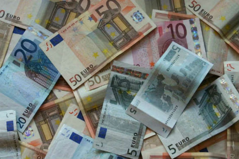 Alemania pagará salario mínimo a partir del jueves